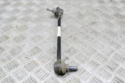 Bieleta stabilizatoare dreapta față TESLA MODEL 3 2018 OEM: 1044396-00-D 14891839 foto
