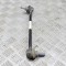 Bieleta stabilizatoare dreapta față TESLA MODEL 3 2018 OEM: 1044396-00-D 14891839