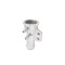 21. Orificiu umplere radiator CF Moto CForce 550 / 625 / 800 / 850 / 1000 (dupa 2012)