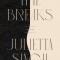 The Breaks: An Essay