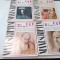 MANUSCRIPTUM 1-4 1976 COMPLET
