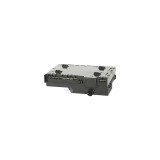 Placă electronică pentru frigider GAGGENAU BOSCH 12027125 12022092 Original