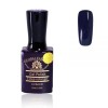 Oja semipermanenta Premium 15 ml, 072, Global Fashion