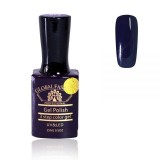Cumpara ieftin Oja semipermanenta Premium 15 ml, 072