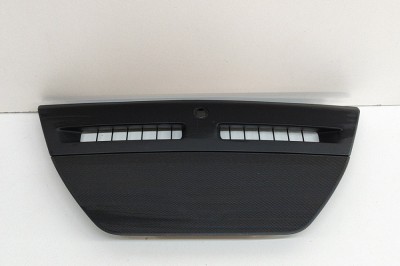Capac difuzor LAND ROVER RANGE ROVER VELAR L560 2018 OEM: J8A2-04454-AB 27454114 foto