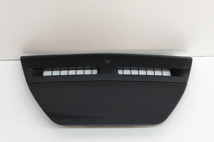 Capac difuzor LAND ROVER RANGE ROVER VELAR L560 2018 OEM: J8A2-04454-AB 27454114