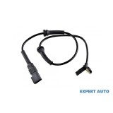 Senzor abs fata Ford Focus (1998-2004) [DAW, DBW] #1