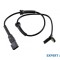 Senzor abs fata Ford Focus (1998-2004) [DAW, DBW] #1