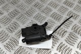 Motoras clapetă aeroterma FORD TRANSIT CUSTOM 2020 OEM: KK21-19E616-BA 28280664