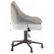 icon 6