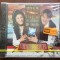 irina loghin fuego valurile vietii lautarii chisinau cd disc folclor sigilat nou