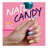 Nail Candy
