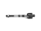 Bieleta directie Mazda 6 (Gg) Teknorot parte montare : Stanga/ Dreapta