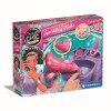 SET DE UNGHII FANTASTIC CRAZY CHIC SuperHeroes ToysZone, AS