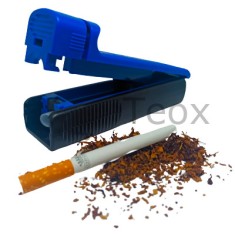 Aparat,Masina De Facut Tigari, Injectat Tutun, Manual foto