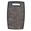 Tocator Plasic Jacqueline 37X23CM, Oem