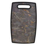 Tocator Plasic Jacqueline 37X23CM, Oem