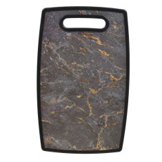 Tocator Plasic Jacqueline 37X23CM foto