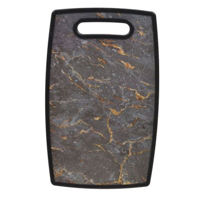 Tocator Plasic Jacqueline 37X23CM foto