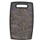 Tocator Plasic Jacqueline 37X23CM