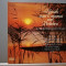 Famous Great Master Works :Mozart/Bach...- 2LP Set (1985/Parnass/RFG) - VINIL/NM