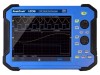 Osciloscop Manual LCD 70MHz 8 Canale 1Gsps