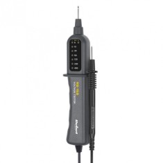 Detector tensiune 6-400V, MIE-RB-15B