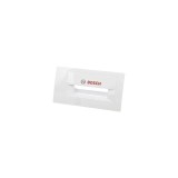 M&acirc;ner sertar detergent pentru uscător de rufe BOSCH 12010270 SIEMENS Original