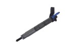 Injector de combustibil MERCEDES-BENZ S W222, V222, X222 2019 OEM: A6540700087 21472569
