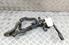 Furtun de lichid de răcire AUDI Q4 Sportback F4N 2022 OEM: 1EA122049AG 23881768