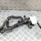 Furtun de lichid de răcire AUDI Q4 Sportback F4N 2022 OEM: 1EA122049AG 23881768