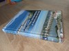 O Istorie Neromantata a Portilor de Fier, Felix Scvortov, 2015, Ilustrata, Carte Istorie Romania, 350 Pagini
