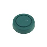 Roată pentru aspirator VORWERK-FOLLETTO 30423 Original