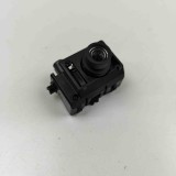 Camera Fata BMW iX I20 2022 OEM 5A1A143 30704946 Originala