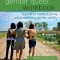 The Gender Quest Workbook: A Guide for Teens and Young Adults Exploring Gender Identity