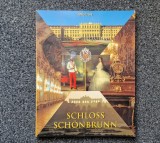 SCHLOSS SCHONBRUNN