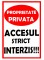 Foto  - 1