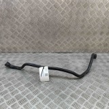 Furtun de lichid de răcire MERCEDES-BENZ C T-Model S205 2016 OEM: A2055013782 24299060