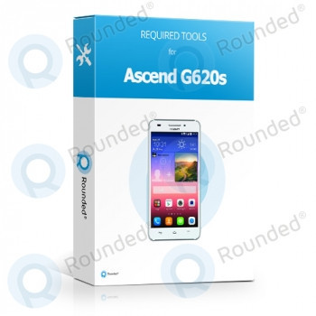 Caseta de instrumente Huawei Ascend G630