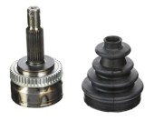 MTR 12192055 Set articulatie, planetara