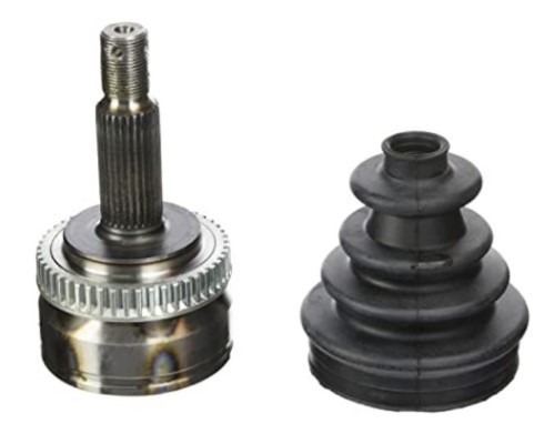 MTR 12192055 Set articulatie, planetara