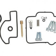 Kit reparatie carburator, pentru 1 carburator (pentru motorsport) compatibil: HUSABERG TE; HUSQVARNA TC, TE; KTM EXC, MXC, SX, SXS, XC, XC-W 125-300 2