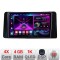 Navigatie Skoda Kamiq 2019- Android radio gps internet 4+64 InCell Display 1K Kit-kamiq+EDT-E210-RK CarStore Technology