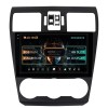 Navigatie Subaru Forester (2012-2018), Android 13, X-Octacore 8GB RAM + 256GB ROM, 9.5 Inch - AD-BGX9008+AD-BGRKIT334, AD-BGX
