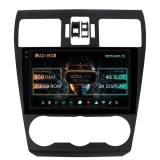 Cumpara ieftin Navigatie Subaru Forester (2012-2018), Android 13, X-Octacore 8GB RAM + 256GB ROM, 9.5 Inch - AD-BGX9008+AD-BGRKIT334