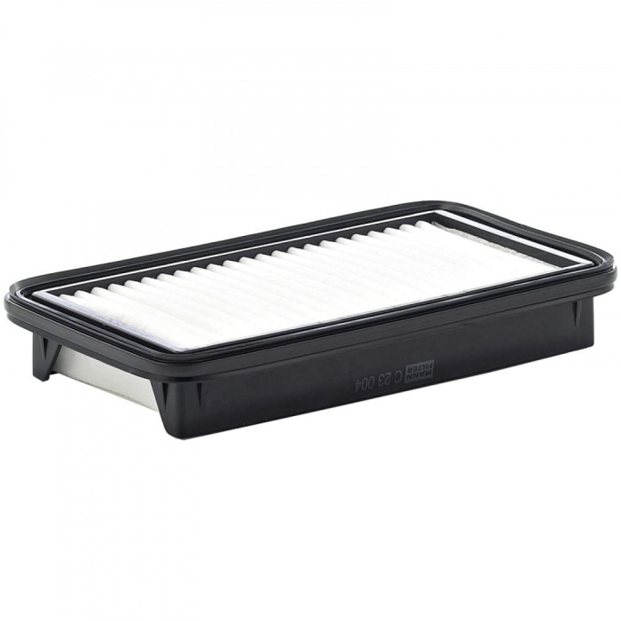 Filtru aer Mann pentru Suzuki SX4, Fiat Sedici