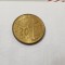 moneda azerbaidjan 20q 2006