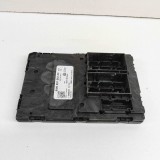 Modul de confort AUDI A4 Avant 8W5, B9 2016 OEM: 8W0907063AC,8W0907063C,F005V01830 26367477