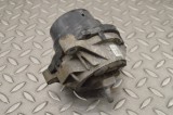 Suport motor st&acirc;nga BMW 3 Touring F31 2017 OEM: 6785713 15071703