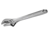Cheie franceză BAHCO cu deschidere fălci max 27mm